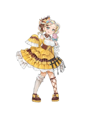 画像ギャラリー No.007のサムネイル画像 / 新作ポーカーバトル推理ADV「オールインアビス イカサマサバキ」発表。発売は2024年内を予定