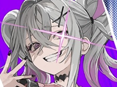 相手のイカサマを破り，天才ギャンブラーとして頂点を目指せ！ 「オールインアビス イカサマサバキ」の体験版が配信開始