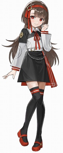 画像ギャラリー No.010のサムネイル画像 / 相手のイカサマを破り,天才ギャンブラーとして頂点を目指せ! 「オールインアビス イカサマサバキ」の体験版が配信開始