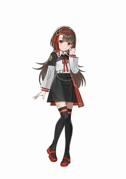 画像ギャラリー No.015のサムネイル画像 / イカサマありなポーカーバトルに勝ち続け，最強のギャンブラーを目指せ。「オールインアビス イカサマサバキ」本日発売。OPムービーも公開