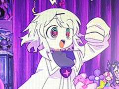 狂気と廃人のリズム体験「ゆんゆん電波シンドローム」試遊レポート。電波ソングと小ネタ満載の部屋探索に没入してきた［TGS2025］