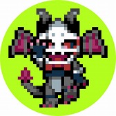 画像ギャラリー No.005のサムネイル画像 / 「ほかの人からどう言われようが入れてしまう」強いこだわりを持つ開発者3人の癖（へき）のルーツを探る［IDC2024］