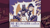 画像ギャラリー No.011のサムネイル画像 / 「ほかの人からどう言われようが入れてしまう」強いこだわりを持つ開発者3人の癖（へき）のルーツを探る［IDC2024］