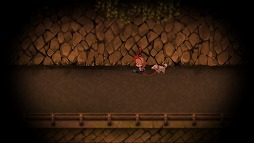画像ギャラリー No.018のサムネイル画像 / 「ほかの人からどう言われようが入れてしまう」強いこだわりを持つ開発者3人の癖（へき）のルーツを探る［IDC2024］