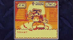 画像ギャラリー No.023のサムネイル画像 / 「ほかの人からどう言われようが入れてしまう」強いこだわりを持つ開発者3人の癖（へき）のルーツを探る［IDC2024］