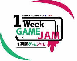 画像ギャラリー No.024のサムネイル画像 / 「ほかの人からどう言われようが入れてしまう」強いこだわりを持つ開発者3人の癖（へき）のルーツを探る［IDC2024］