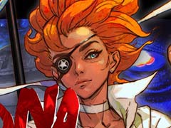 「ホテル・バルセロナ」は実在した！　SWERY×須田剛一コラボ作品のうそのようなほんとの話と，イカサマありなVRゲーム「デス・ゲーム・ホテル」の始まりの話