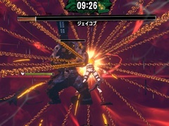 「ホテル・バルセロナ」初のパッチv1.0.2が配信に。独特なゲーム性はそのままに，操作感の改善や不具合の修正を実施