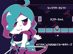 攻撃と移動は常にセット。新作ローグライクストラテジー「Golden Warden」，第1ステージを遊べる体験版をSteamストアページで公開