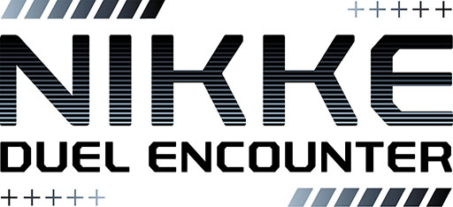 画像ギャラリー No.009のサムネイル画像 / NIKKEのアクスタとカードを使って遊ぶ「NIKKE DUEL ENCOUNTER 2nd ENTRY」,発売日が12月20日に決定