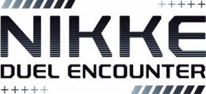 画像ギャラリー No.001のサムネイル画像 / 「NIKKE」のアクリルスタンドカードゲーム「NIKKE DUEL ENCOUNTER」第4弾が2025年夏発売へ。第3弾の発売記念イベント情報も公開