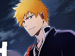 「BLEACH Brave Souls」Switch版を配信開始。他プラットフォームとのクロスプレイに対応，新決済サービスも開始