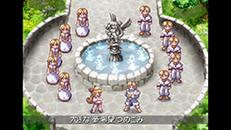 画像ギャラリー No.009のサムネイル画像 / シリーズ25周年を記念した「マール王国の人形姫 25th ANNIVERSARY COLLECTION」,PS5&Switch向けに8月29日に発売決定