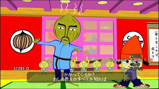 画像ギャラリー No.057のサムネイル画像 / おサルをゲッチュ? オノをシュバッ? 「アストロボット」をプレイしたら,なんだか遊びたくなる5つ(+α)のゲーム特集