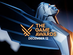 「FINAL FANTASY VII REBIRTH」「アストロボット」は大賞を含む7部門にノミネート。「The Game Awards 2024」，一般投票受付を開始