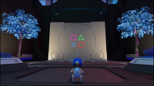 画像ギャラリー No.044のサムネイル画像 / PlayStation 30周年！　「アストロボット」＆今のPSを支える5つのスタジオ（＋α）のゲームで記念すべきこの日のお祝い企画