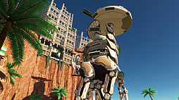 画像ギャラリー No.048のサムネイル画像 / PlayStation 30周年！　「アストロボット」＆今のPSを支える5つのスタジオ（＋α）のゲームで記念すべきこの日のお祝い企画