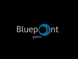 画像ギャラリー No.055のサムネイル画像 / PlayStation 30周年！　「アストロボット」＆今のPSを支える5つのスタジオ（＋α）のゲームで記念すべきこの日のお祝い企画