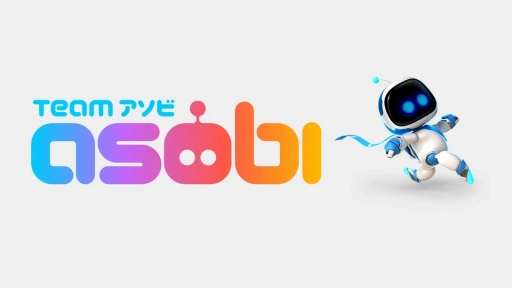 画像ギャラリー No.097のサムネイル画像 / PlayStation 30周年！　「アストロボット」＆今のPSを支える5つのスタジオ（＋α）のゲームで記念すべきこの日のお祝い企画