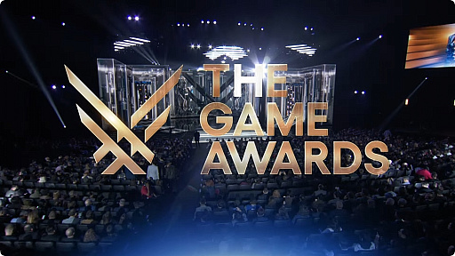 画像ギャラリー No.001のサムネイル画像 / 2024年の“GAMES OF THE YEAR”は「アストロボット」が受賞。The Game Awards 2024の各受賞作品が発表に