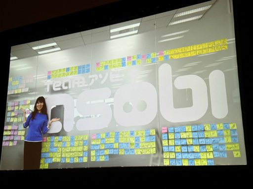 画像ギャラリー No.011のサムネイル画像 / ［GDC 2025］“遊ぶ”気持ちが遊び心にあふれたゲームをつくる。「アストロボット」が生まれるまでの，10の惑星を巡る物語