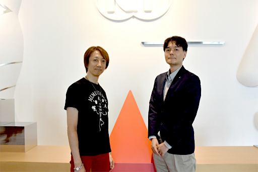 画像ギャラリー No.040のサムネイル画像 / 「真・三國無双 ORIGINS」TGS 2024出展版プレイレポート&インタビュー。己と味方の力で，無数の兵士がひしめく戦場を駆け抜けろ［TGS2024］