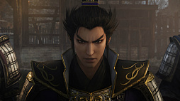 画像ギャラリー No.022のサムネイル画像 / 「真・三國無双 ORIGINS」2025年1月17日に発売決定。新規映像も公開