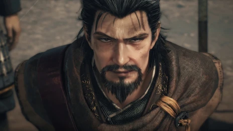 画像ギャラリー No.019のサムネイル画像 / 「真・三國無双 ORIGINS」の大型DLC「夢幻の四英傑」が2026年1月22日に発売決定。プレオーダー受付も本日開始