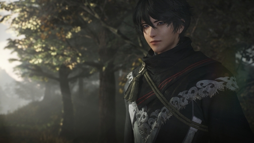 画像ギャラリー No.008のサムネイル画像 / ［インタビュー］「真・三國無双 ORIGINS」が目指すのは，緊張感を乗り越えた先にある一騎当千。庄 知彦氏がシリーズの原点回帰を語る
