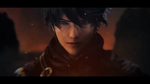 画像ギャラリー No.010のサムネイル画像 / ［インタビュー］「真・三國無双 ORIGINS」が目指すのは，緊張感を乗り越えた先にある一騎当千。庄 知彦氏がシリーズの原点回帰を語る