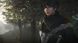 画像ギャラリー No.002のサムネイル画像 / 「真・三國無双 ORIGINS」，オリジナル主人公の視点から描かれるストーリーや，アクションなど戦闘に関する情報を公開