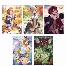 画像ギャラリー No.002のサムネイル画像 / 「真・三國無双 ORIGINS」「FAIRY TAIL2」を一足先に遊べるかも。コーエーテクモゲームス,TGS2024の特設サイトをオープン
