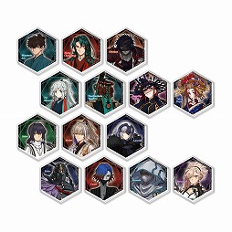 画像ギャラリー No.005のサムネイル画像 / 「真・三國無双 ORIGINS」「FAIRY TAIL2」を一足先に遊べるかも。コーエーテクモゲームス,TGS2024の特設サイトをオープン