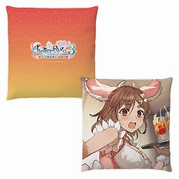画像ギャラリー No.008のサムネイル画像 / 「真・三國無双 ORIGINS」「FAIRY TAIL2」を一足先に遊べるかも。コーエーテクモゲームス,TGS2024の特設サイトをオープン