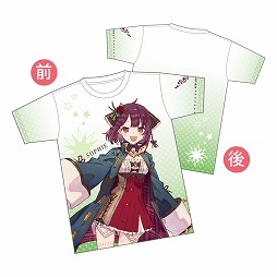 画像ギャラリー No.009のサムネイル画像 / 「真・三國無双 ORIGINS」「FAIRY TAIL2」を一足先に遊べるかも。コーエーテクモゲームス,TGS2024の特設サイトをオープン