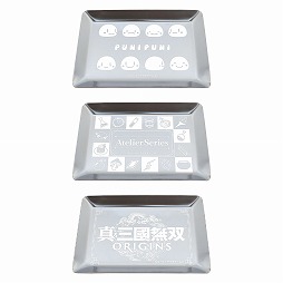 画像ギャラリー No.010のサムネイル画像 / 「真・三國無双 ORIGINS」「FAIRY TAIL2」を一足先に遊べるかも。コーエーテクモゲームス,TGS2024の特設サイトをオープン