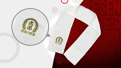 画像ギャラリー No.008のサムネイル画像 / コーエーテクモゲームス,TGS 2024出展情報を追加発表。9月26日,27日に配信される番組の内容とタイムテーブルが一挙公開に