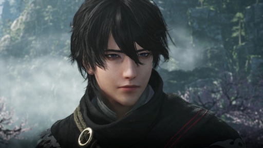 画像ギャラリー No.002のサムネイル画像 / ［プレイレポ］「真・三國無双 ORIGINS」はドラマとバトルの両面により，無双シリーズに新風を吹き込む
