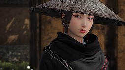 画像ギャラリー No.017のサムネイル画像 / 「真・三國無双 ORIGINS」,序盤のバトル「汜水関の戦い」をプレイできる体験版を各プラットフォームで配信開始。予約注文も受付中