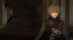 画像ギャラリー No.023のサムネイル画像 / 「真・三國無双 ORIGINS」,序盤のバトル「汜水関の戦い」をプレイできる体験版を各プラットフォームで配信開始。予約注文も受付中