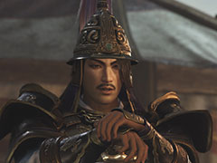 「真・三國無双 ORIGINS」，序盤のバトル「汜水関の戦い」をプレイできる体験版を各プラットフォームで配信開始。予約注文も受付中