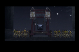 画像ギャラリー No.017のサムネイル画像 /  「真・三國無双」シリーズの“戦場の臨場感”や“ワラワラ感”はどのように進化したのか。歴代の「黄巾の乱」をプレイして確認してみよう