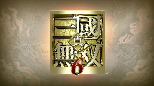 画像ギャラリー No.035のサムネイル画像 /  「真・三國無双」シリーズの“戦場の臨場感”や“ワラワラ感”はどのように進化したのか。歴代の「黄巾の乱」をプレイして確認してみよう