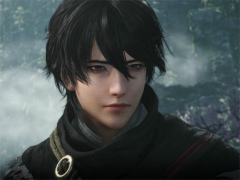 ［インタビュー］「真・三國無双ORIGINS」は今だからこそ作れる最高の無双。原点回帰であり集大成である本作がどのようにして作られたかを聞いた