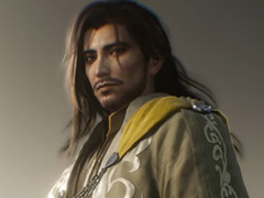 「真・三國無双 ORIGINS」がNintendo Switch 2に登場。2026年1月22日発売＆有料追加コンテンツも同時配信