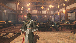 画像ギャラリー No.012のサムネイル画像 / 「真・三國無双 ORIGINS」Switch2版&大型DLC「夢幻の四英傑」を発売。物語を紹介するローンチトレイラーも公開