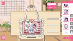 画像ギャラリー No.006のサムネイル画像 / ゲームのなかで同人活動をするSLG「先生、新刊三冊くださいッ!」,早期アクセスをSteamで開始。即売会に参加して,ファンを増やそう