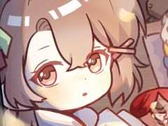 さまざまなアイテムが手に入るガチャマシンが登場。「先生、新刊三冊くださいッ！」，バージョン1.0をSteamで正式リリース