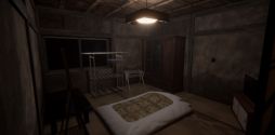 画像ギャラリー No.003のサムネイル画像 / 新ストーリーも楽しめるChilla's Artのフルリメイク作品「The Bathhouse | 地獄銭湯 Restored Edition」,Steamストアページを公開