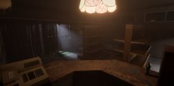 画像ギャラリー No.004のサムネイル画像 / 新ストーリーも楽しめるChilla's Artのフルリメイク作品「The Bathhouse | 地獄銭湯 Restored Edition」,Steamストアページを公開